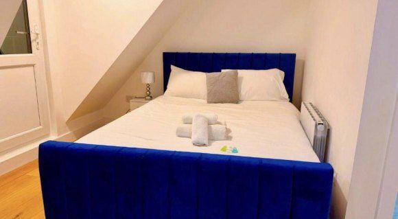 Property photo 1 of 5 Whatsapp Image 2026-03-13 At 16.24.55 (2).Jpeg