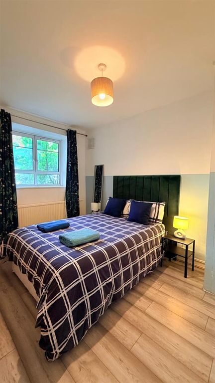 Property photo 3 of 8 Whatsapp Image 2026-03-07 At 10.46.29 (6).Jpeg