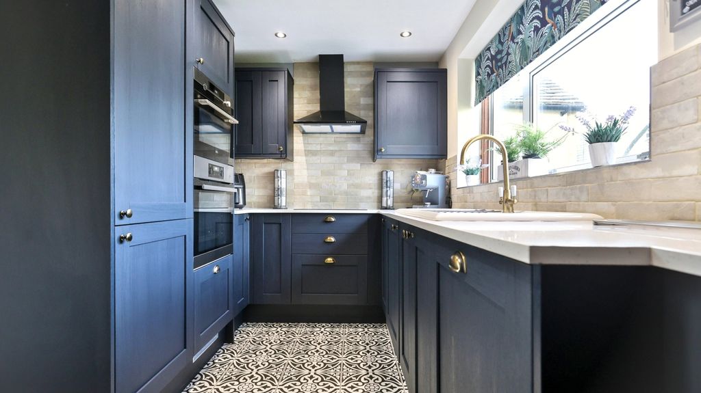 Property photo 2 of 21 Img_3059