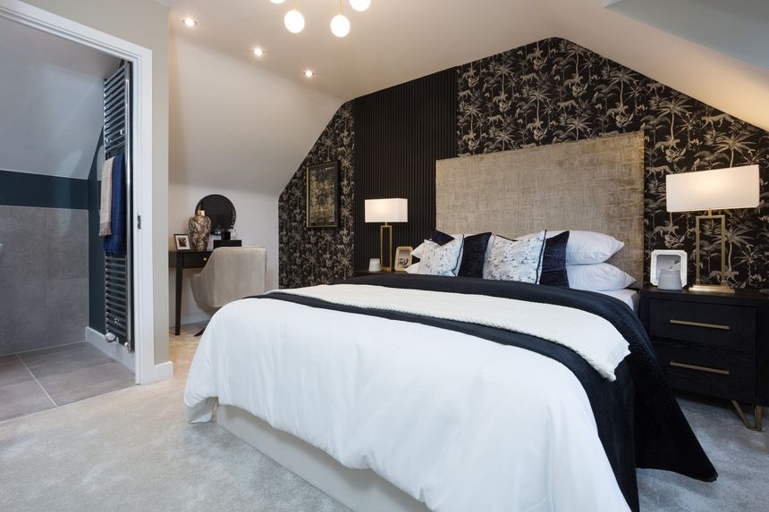 Property photo 3 of 6 Photo