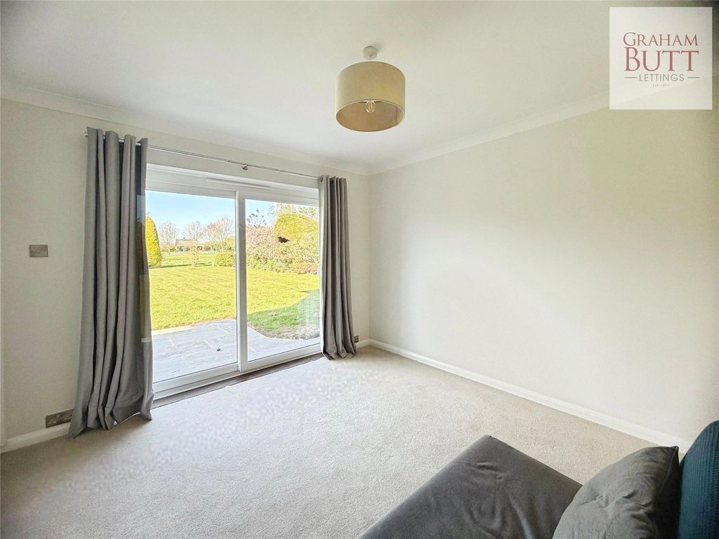 Additional image 7 of 3 bed detached house to rentEast Drive, Angmering, Littlehampton, West Sussex BN16