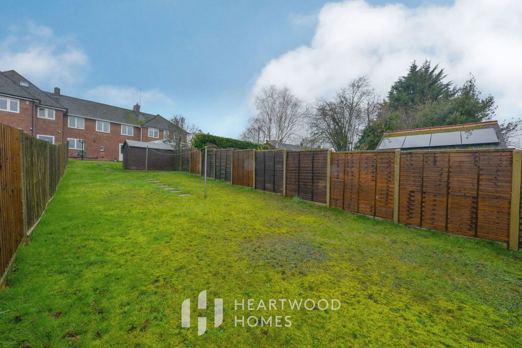 Property photo 2 of 22