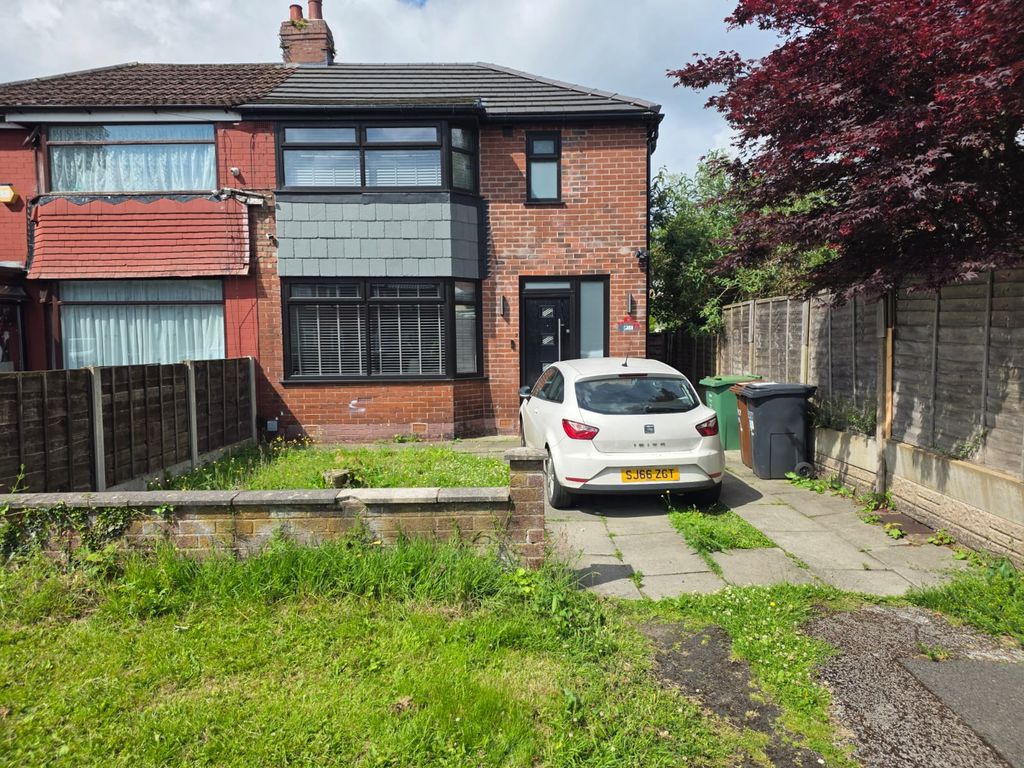 Property photo 1 of 29 Whatsapp Image 2026-06-16 At 11.04.19 Am