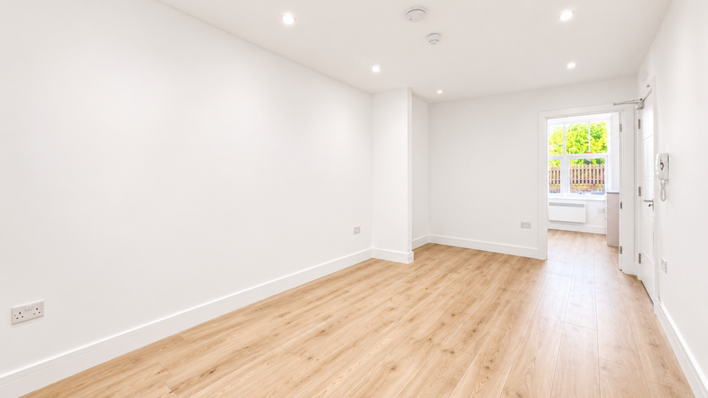 Property photo 2 of 12 Gallery