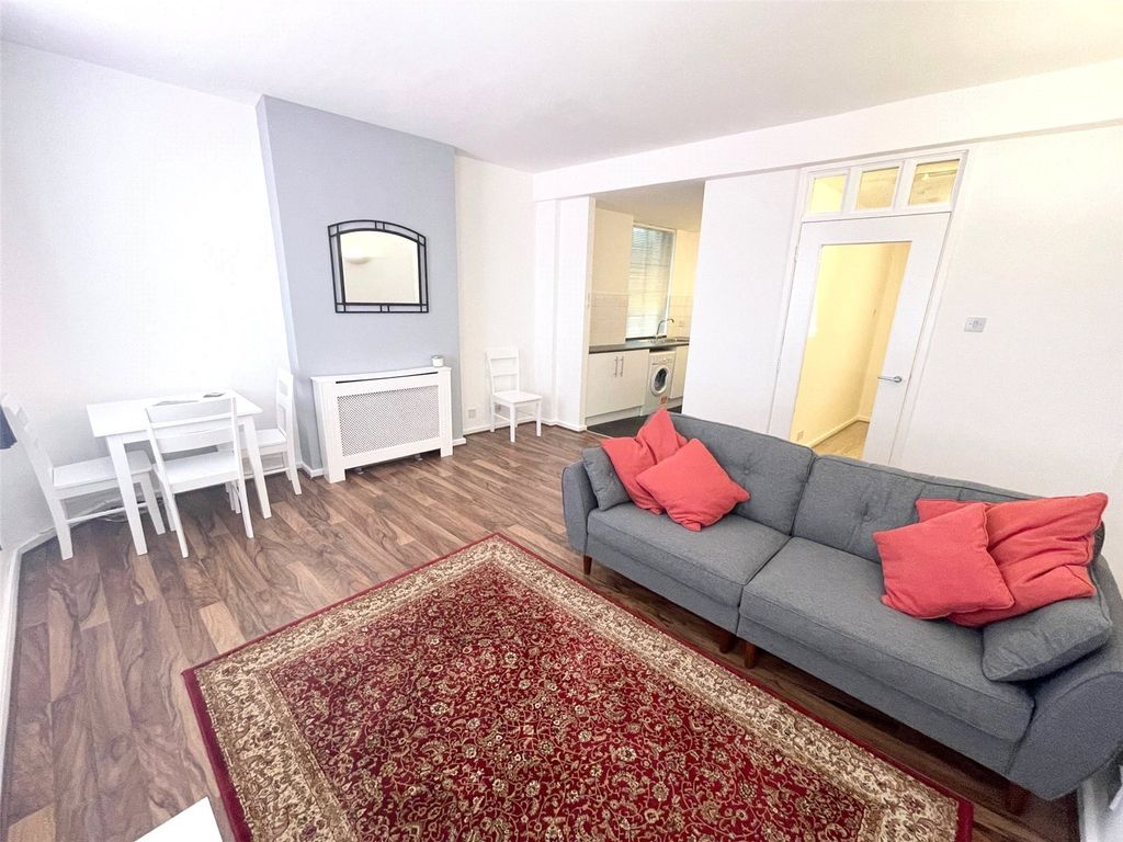 Property photo 3 of 14 Picture No. 03