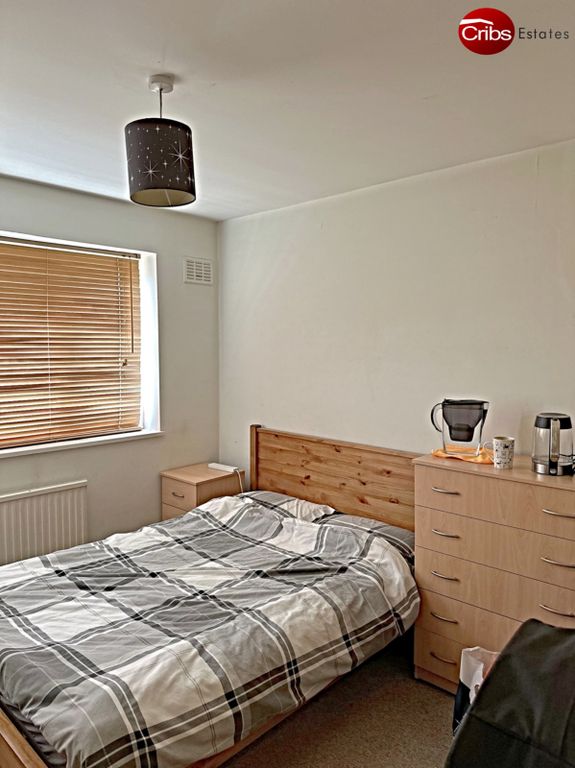 Property photo 3 of 6 Gallery