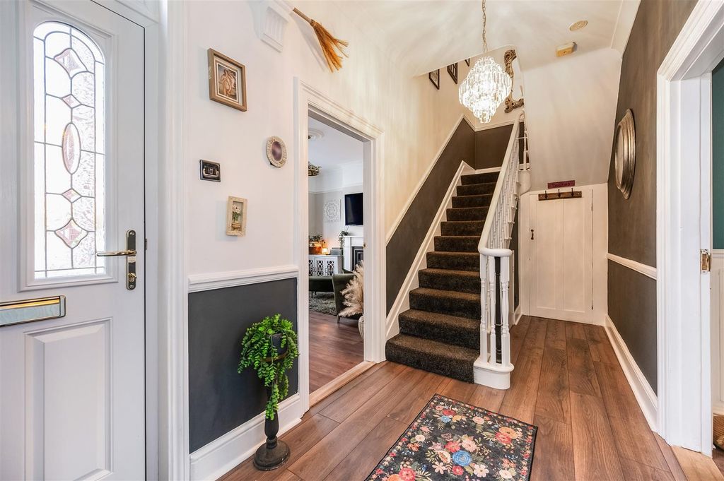 Property photo 2 of 20 Sketch_Ph8_6512934.Jpg