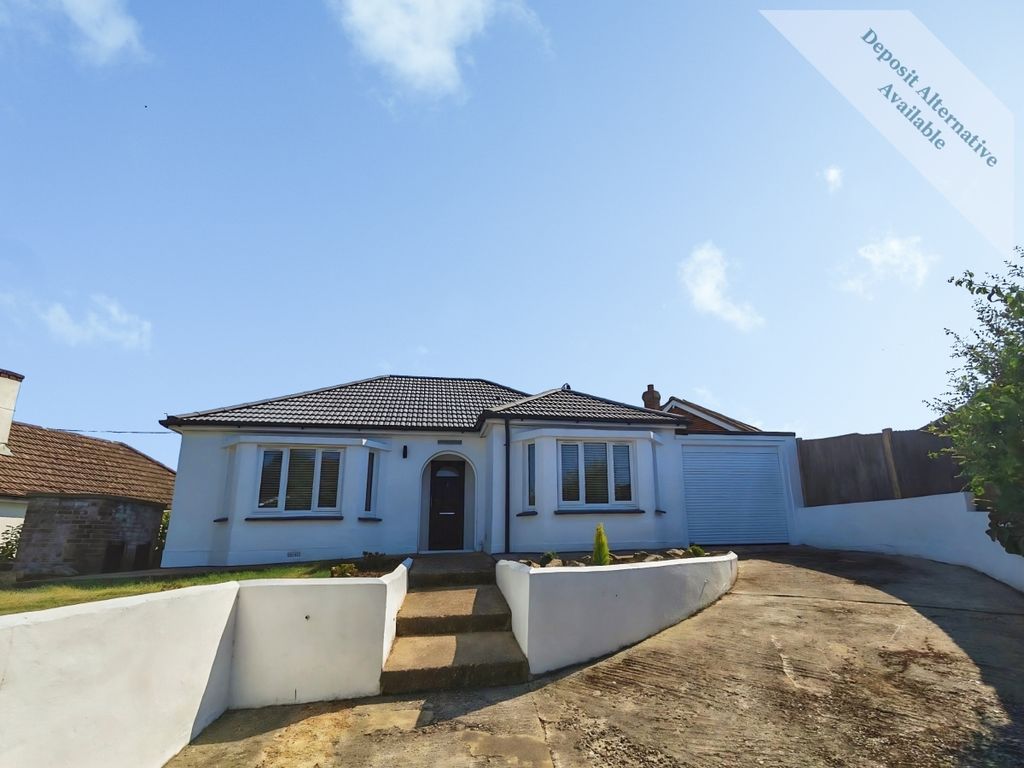 Property photo 1 of 10 Front