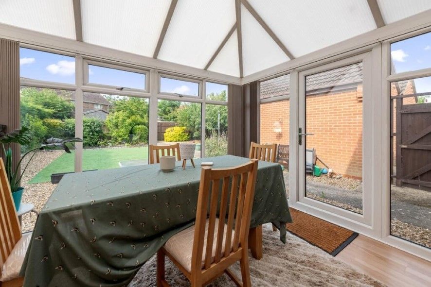 Property photo 3 of 13