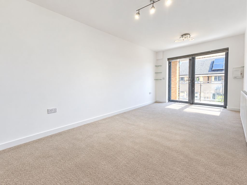 Property photo 2 of 7 Discovery Drive R...