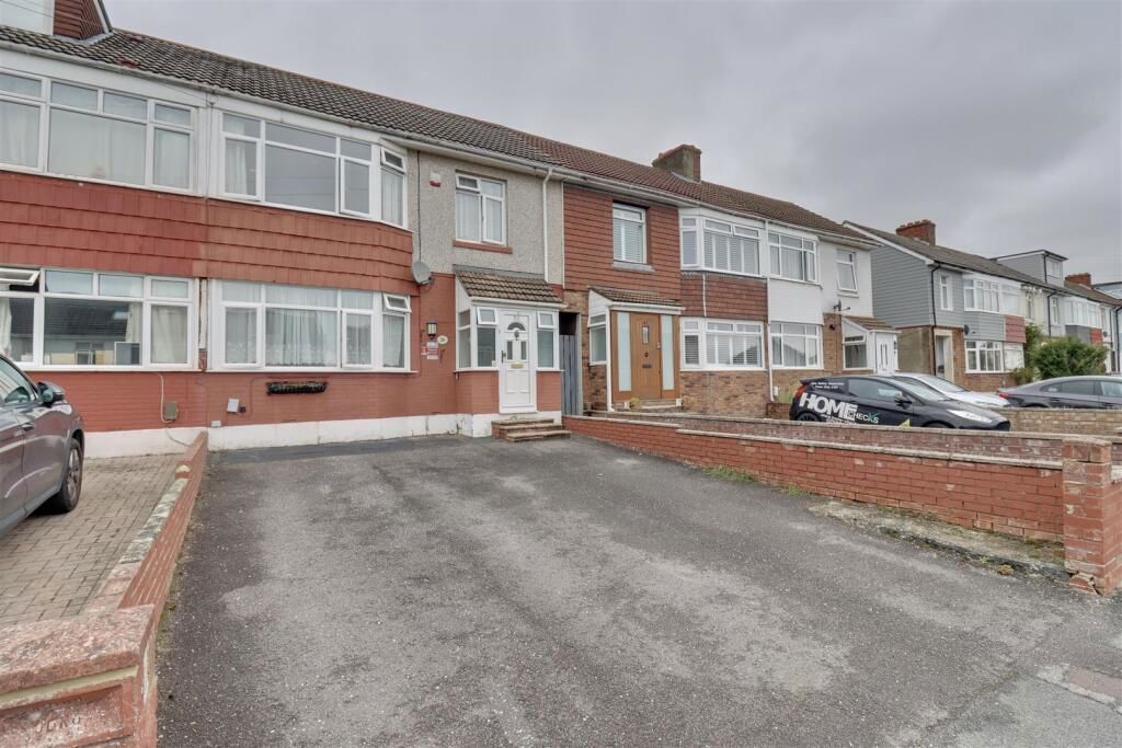 Property photo 1 of 13