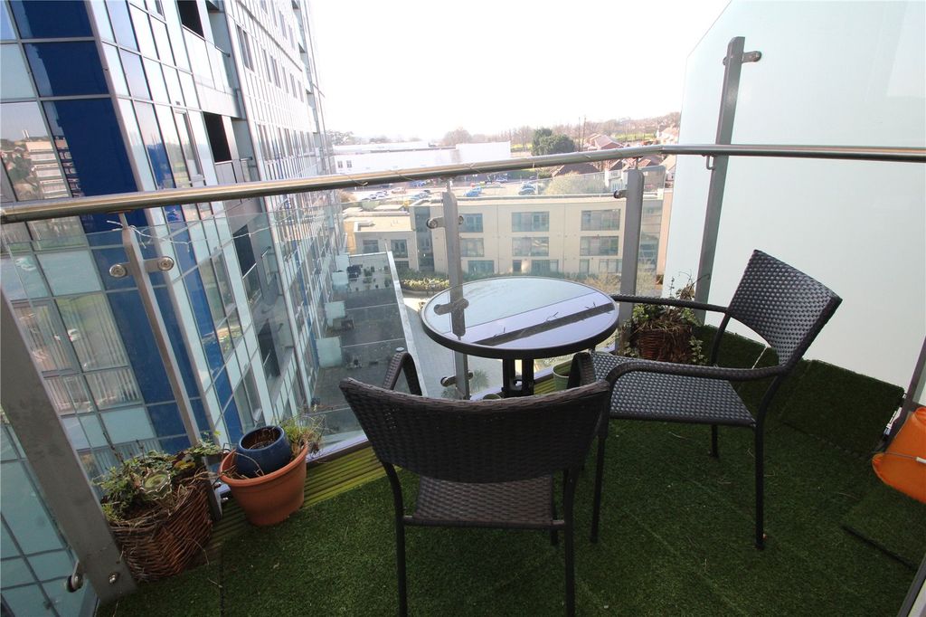 Property photo 3 of 10 Picture No. 16