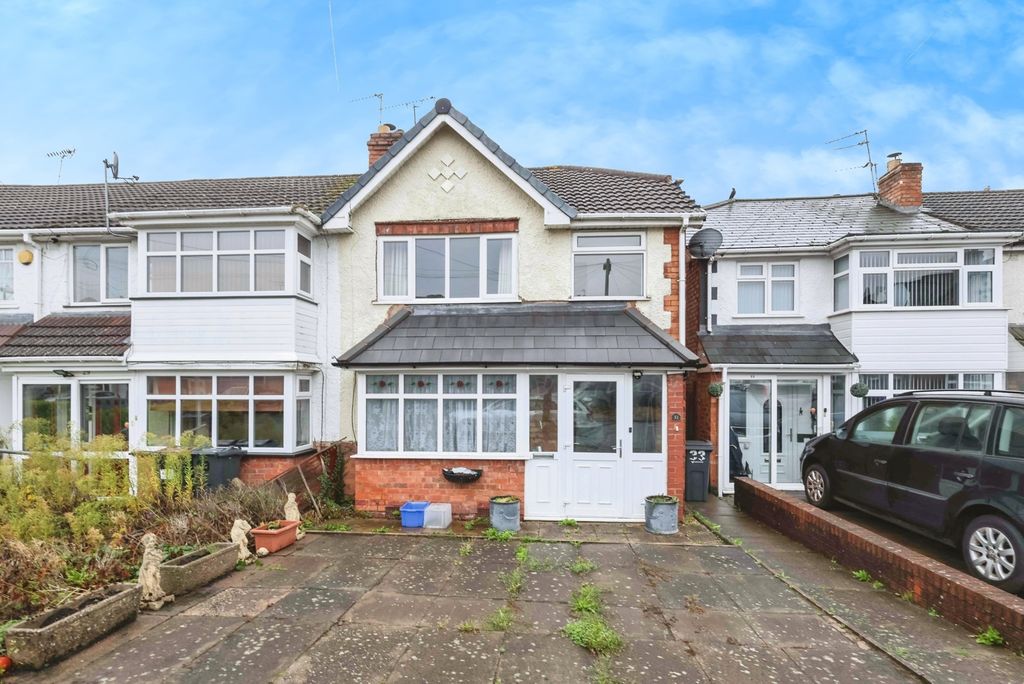 Property photo 1 of 17 Photo