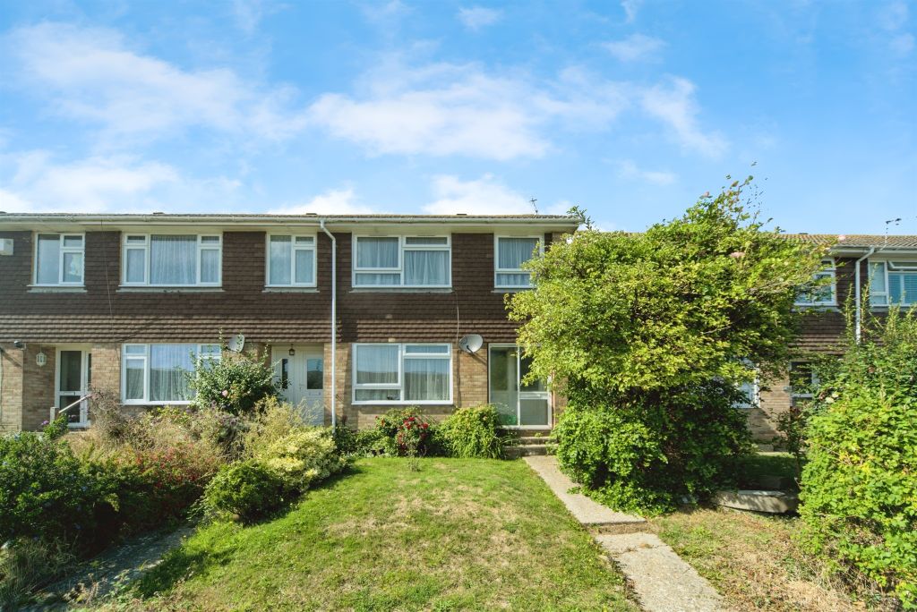 Property photo 1 of 17