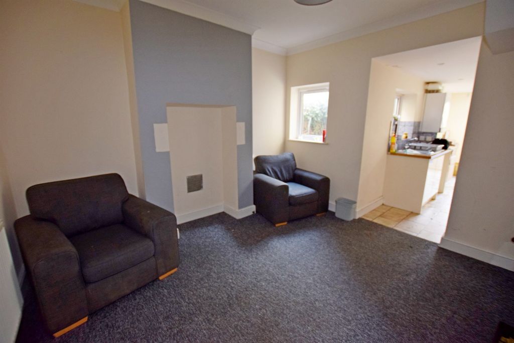 Property photo 3 of 10 Other