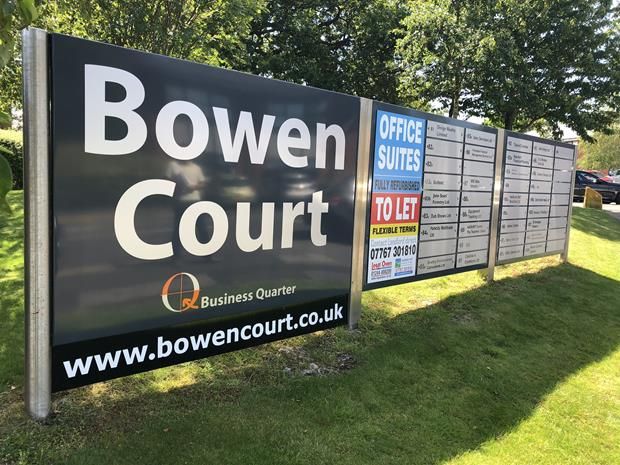 Property photo 3 of 7 Photo 27