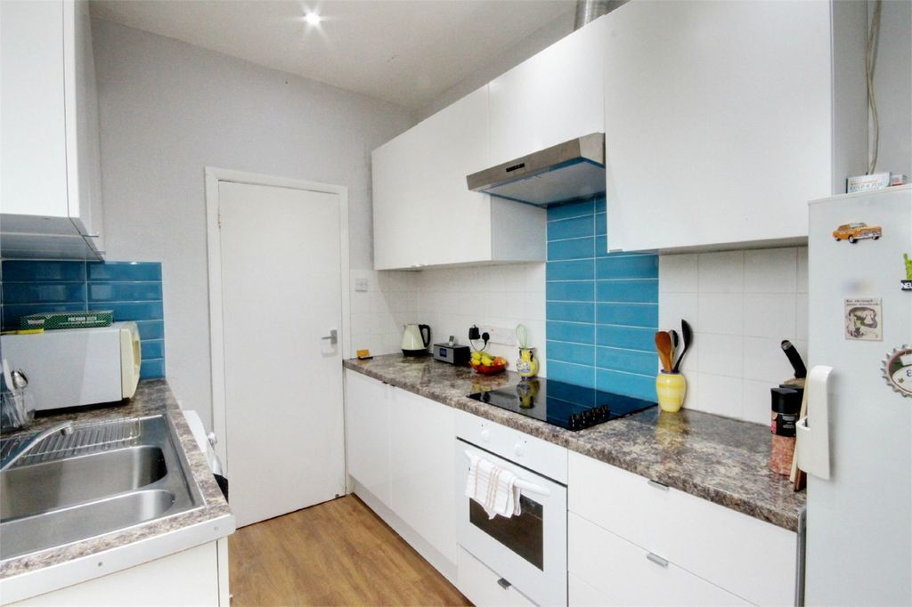 Property photo 2 of 7 Picture_2