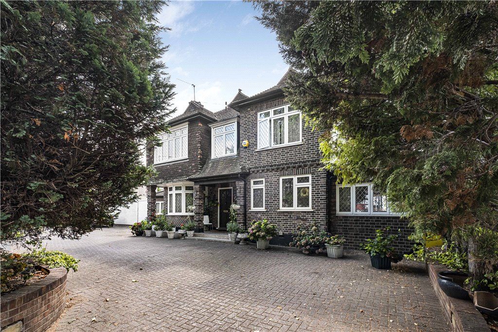 Property photo 1 of 23 Exterior