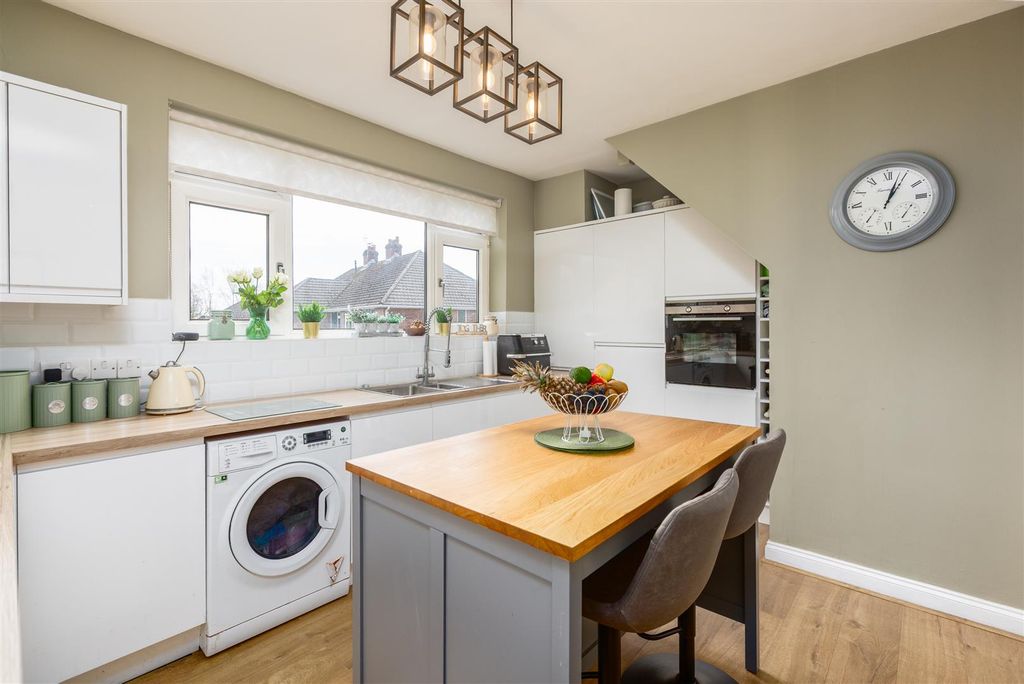 Additional image 19 of 5 bed link detached house for saleParklands View, Sketty, Swansea SA2