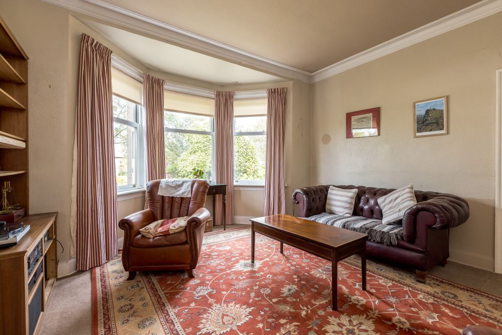 Property photo 3 of 29 Property Image 3