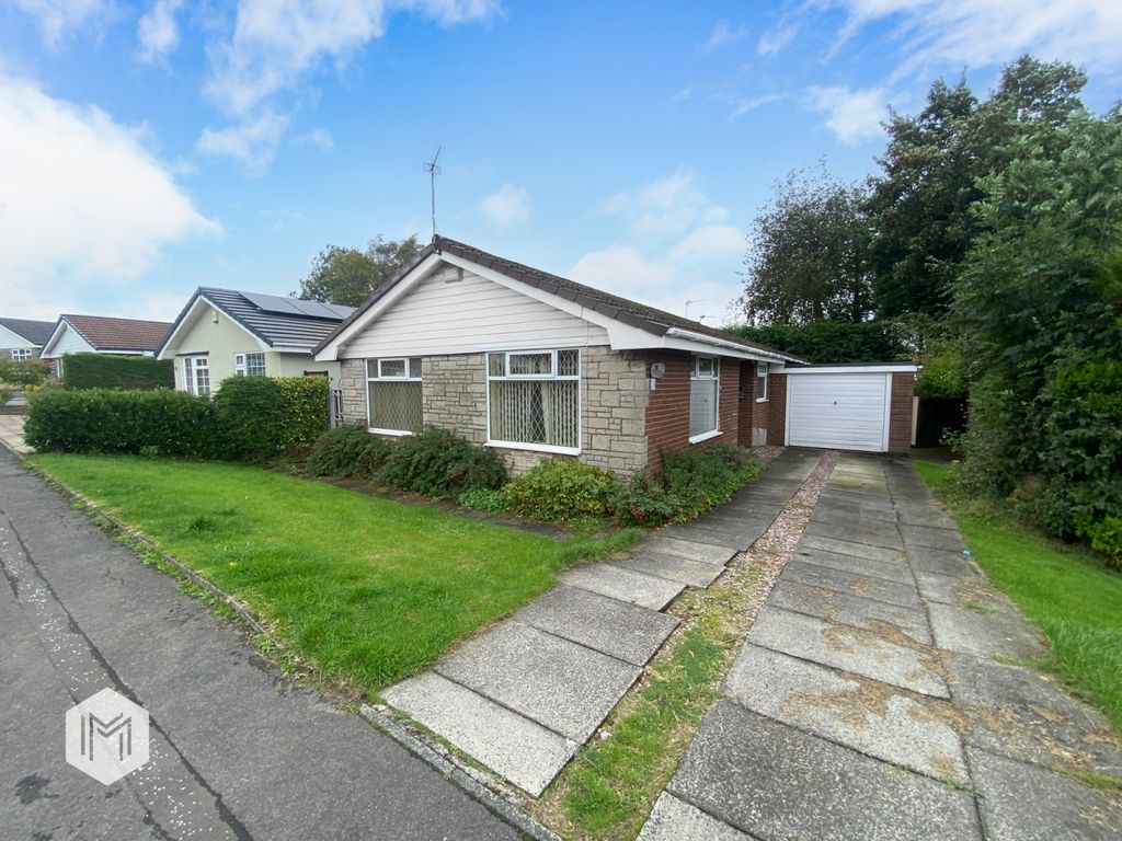 Property photo 1 of 15 Picture No. 12