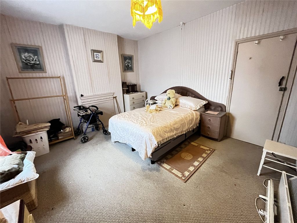 Additional image 4 of 4 bed end terrace house for saleCanon Street, Cherry Orchard, Shrewsbury, Shropshire SY2