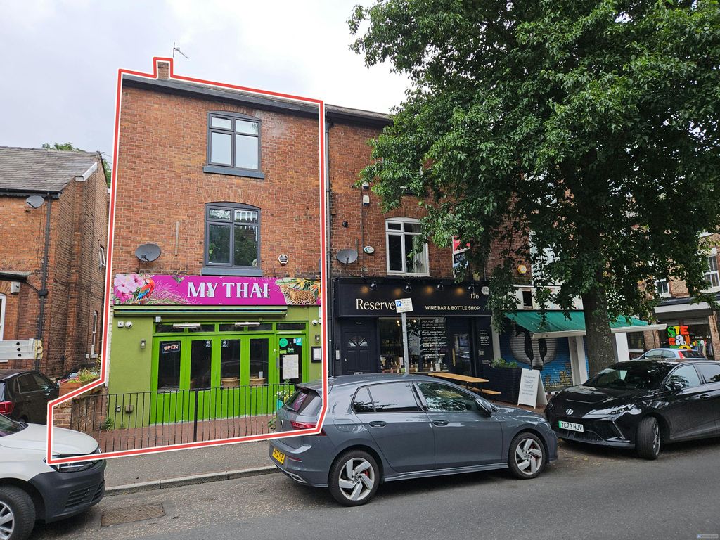 Property photo 1 of 17 178 Burton Road West Didsbury.Jpeg