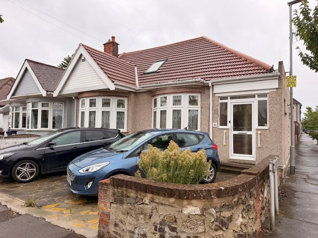 Property photo 1 of 14