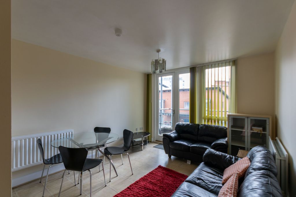Property photo 2 of 10 Img_1984_1