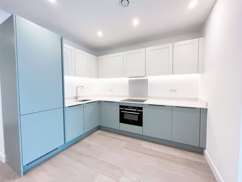 Property photo 1 of 13 Picture No. 01