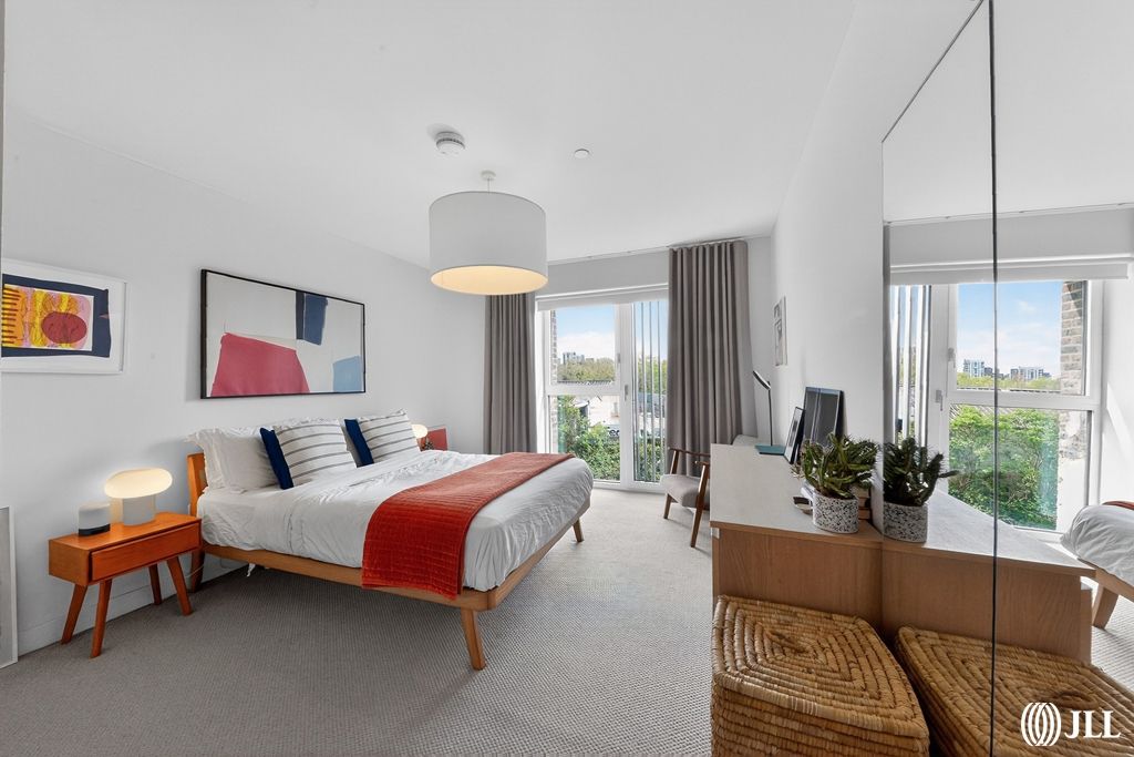 Property photo 3 of 9 Dsc_8498_Web