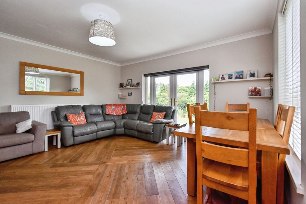 Additional image 10 of 5 bed detached house for saleHeol Y Nant, Llannon, Llanelli, Carmarthenshire SA14