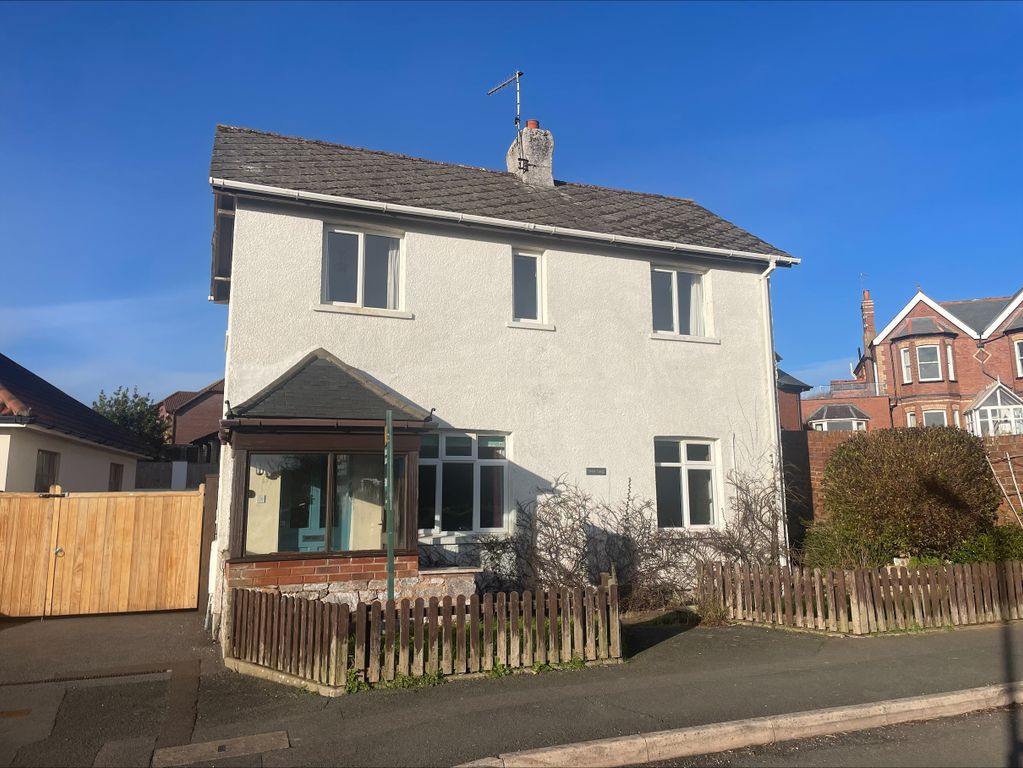 Property photo 3 of 27