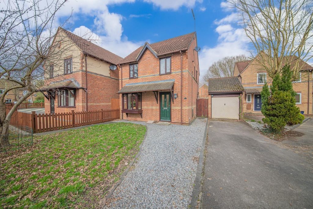 Property photo 1 of 17 _Dsc4387.Jpg