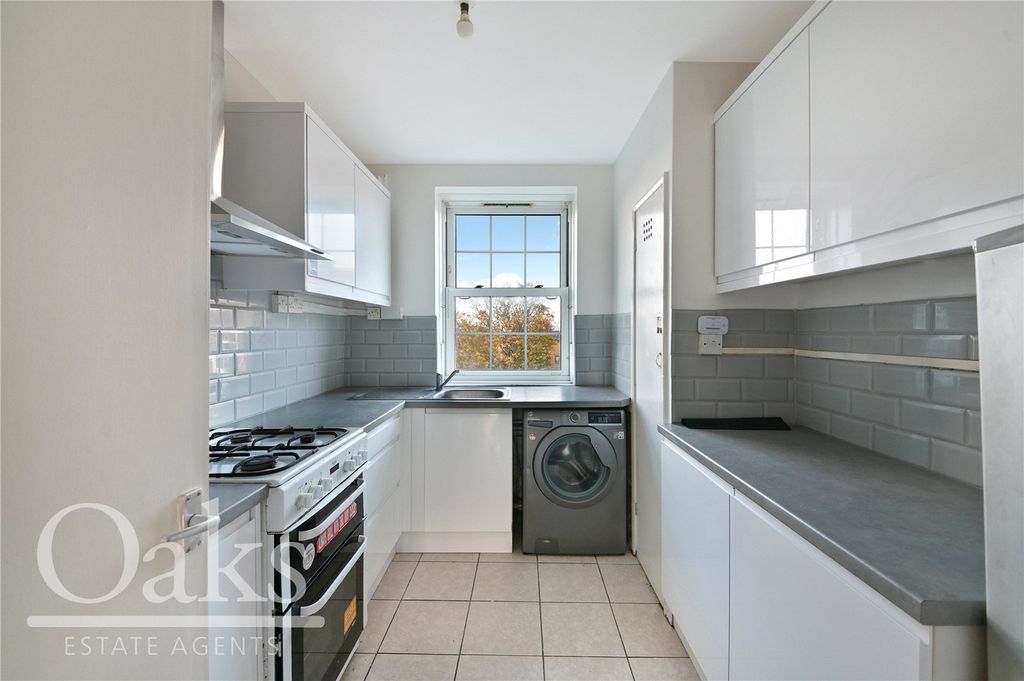 Property photo 3 of 8 Picture No. 03