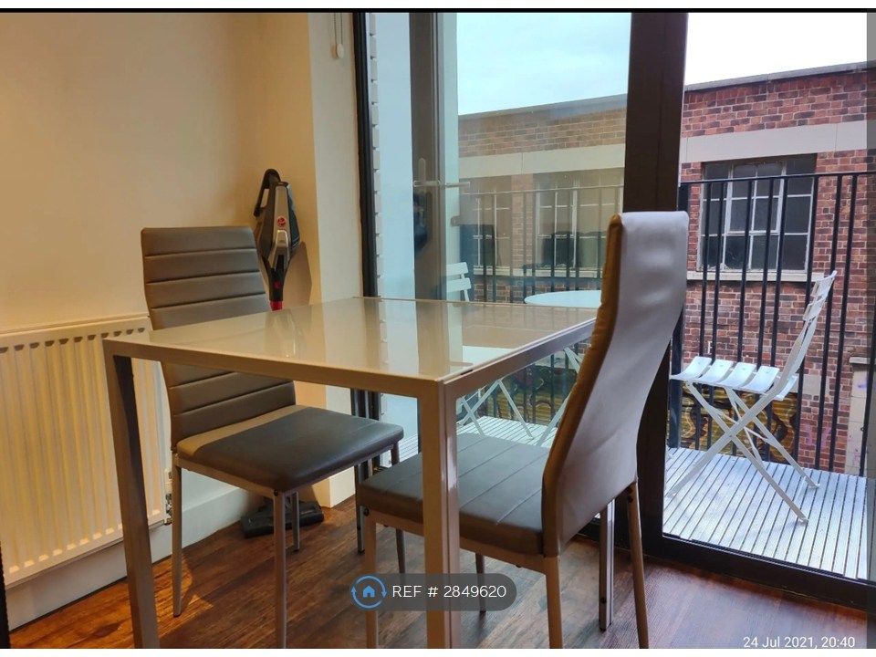 Property photo 3 of 8