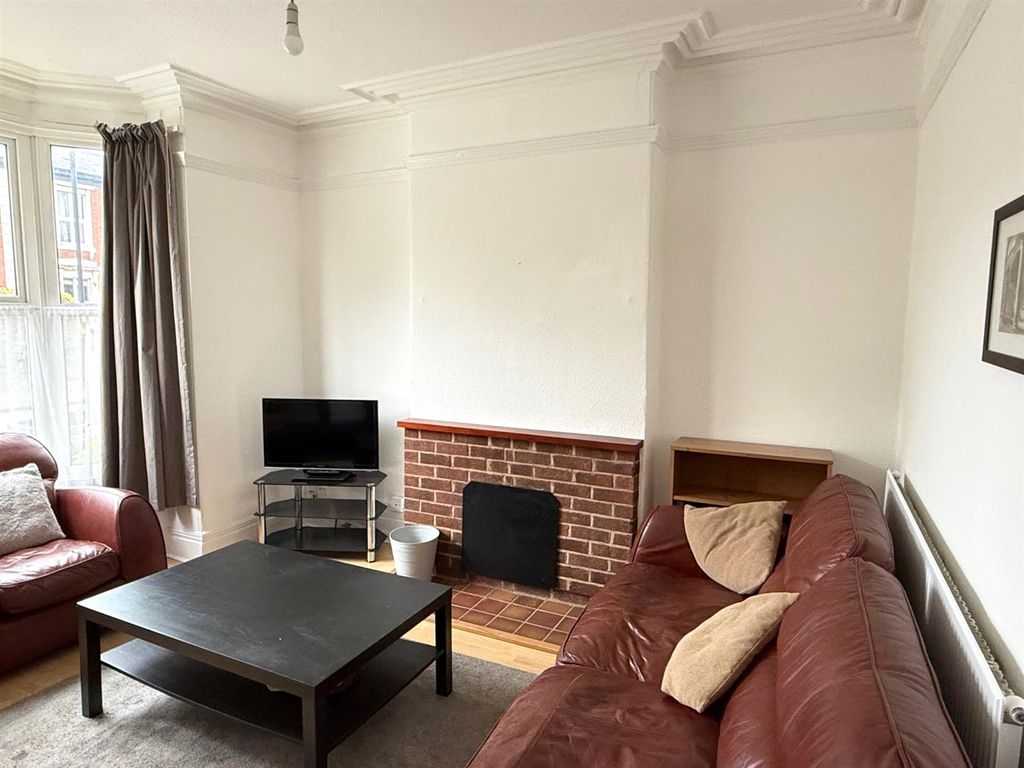 Property photo 3 of 25 Img_1623.Jpg