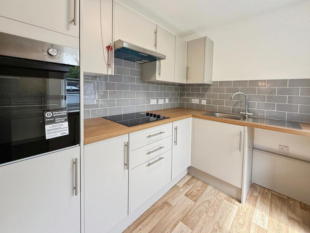 Property photo 3 of 12 Pbox-Img.Jpg