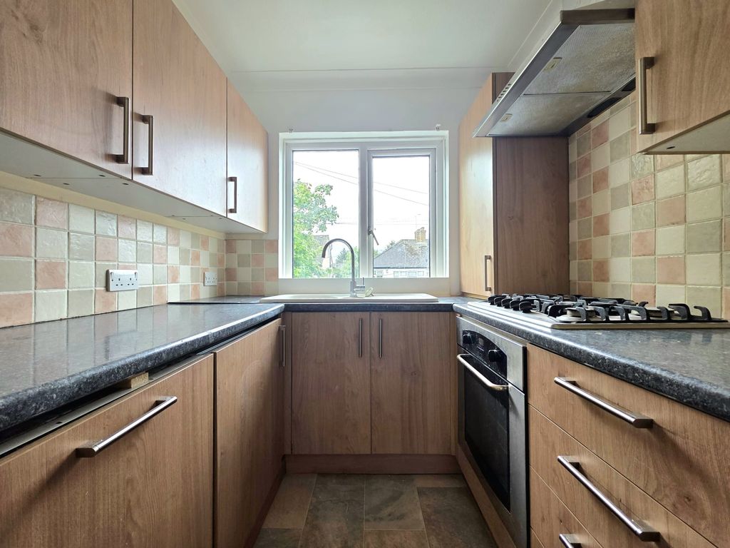 Property photo 2 of 9 Whatsapp Image 2025-07-05 At 14.14.27_77444025