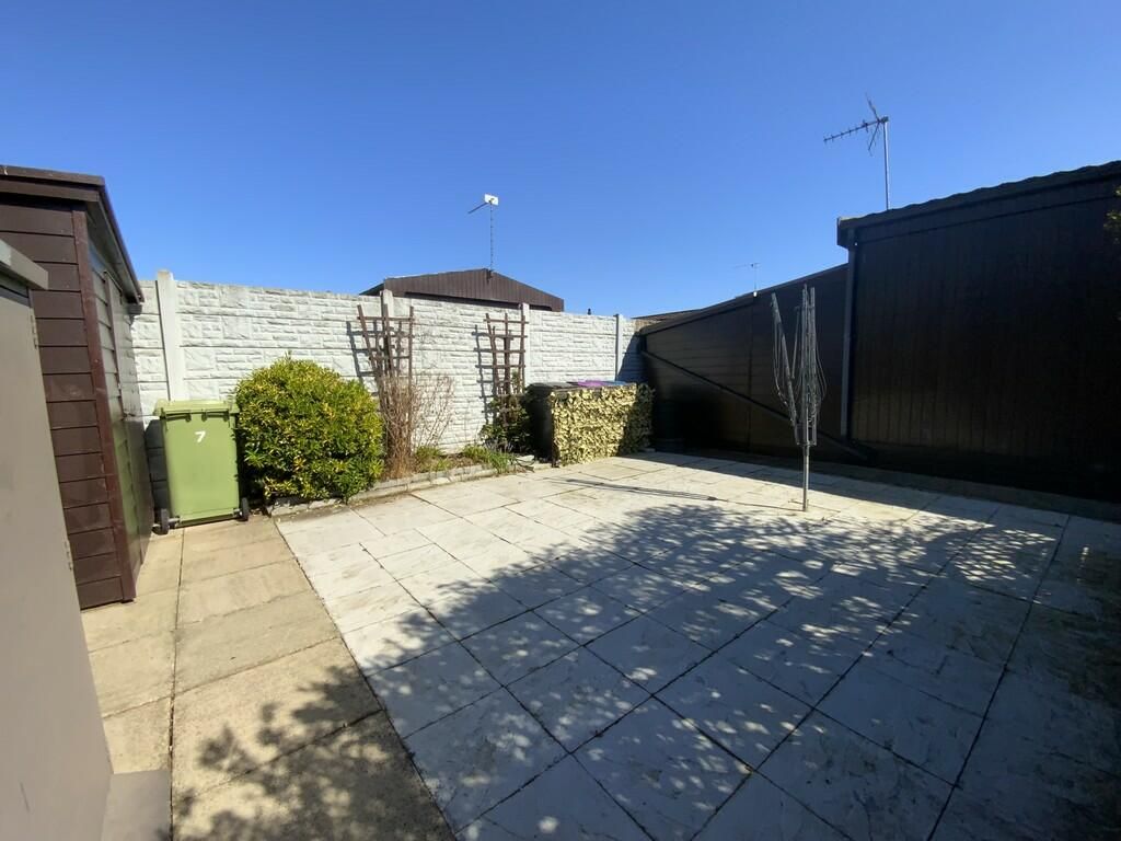 Property photo 3 of 10 7 Cedar Avenue The Elms 2.Jpeg