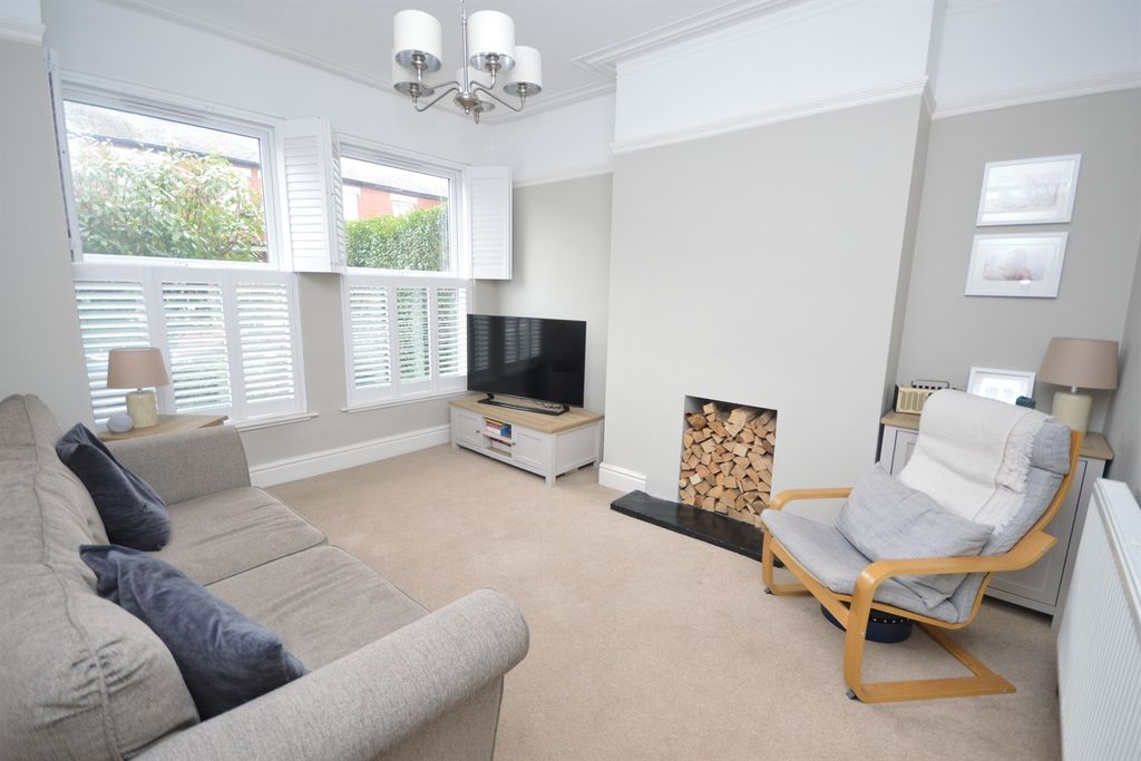 Property photo 2 of 24 Other