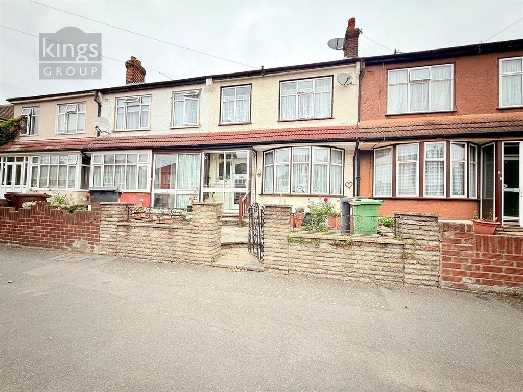 Property photo 1 of 11 1 (19).Jpg