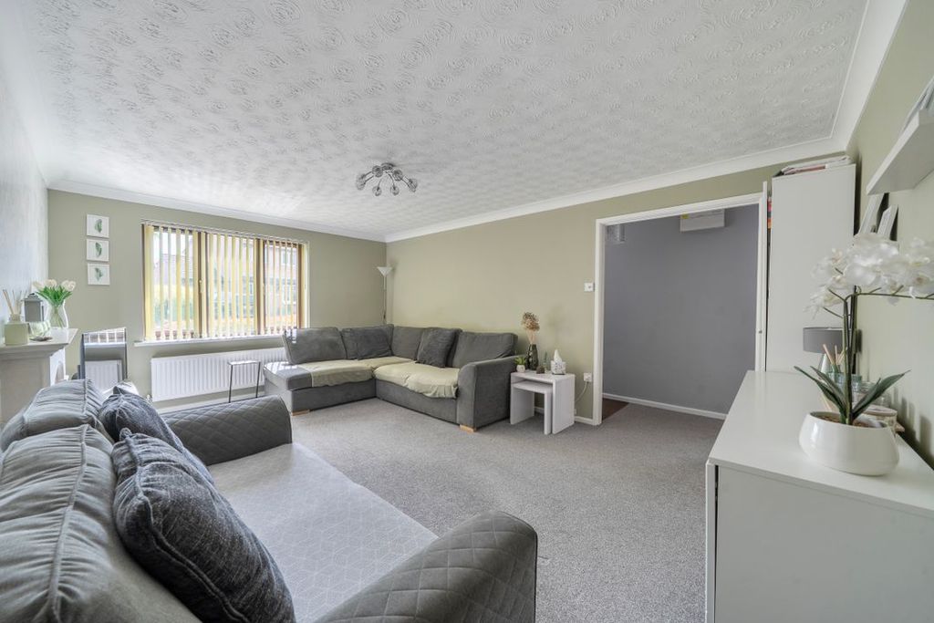 Property photo 3 of 22 1465129236A108B9A74Ef5