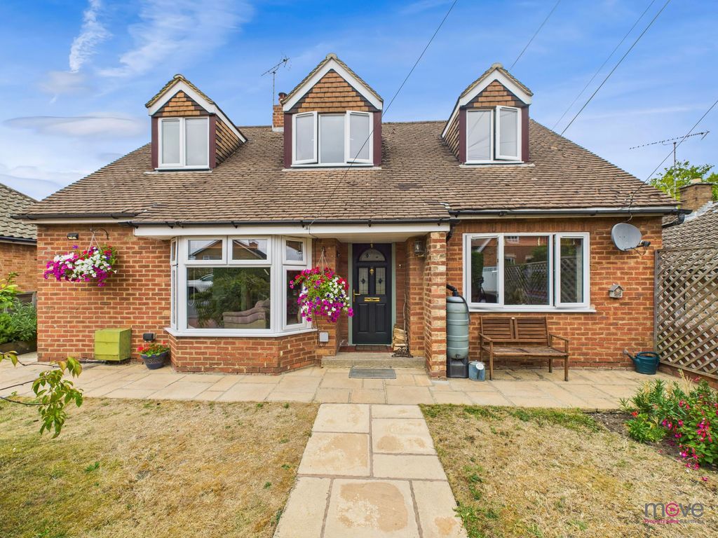 Property photo 1 of 31