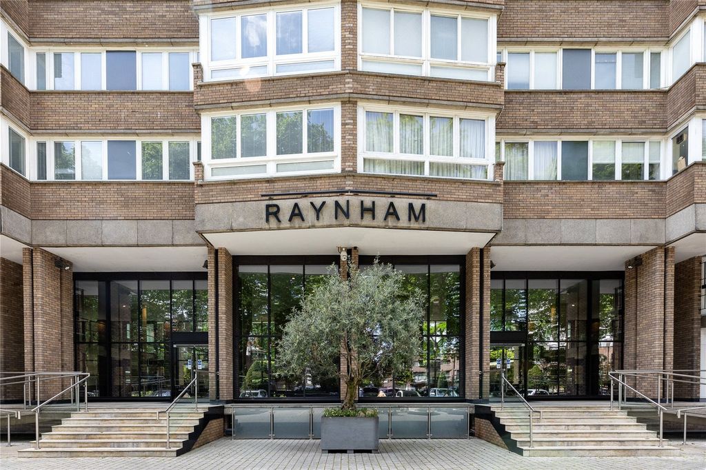 Property photo 1 of 11 Picture No. 29