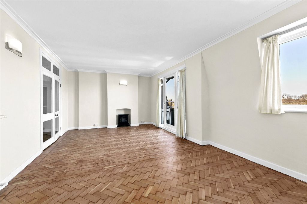 Property photo 3 of 12 Picture No. 16