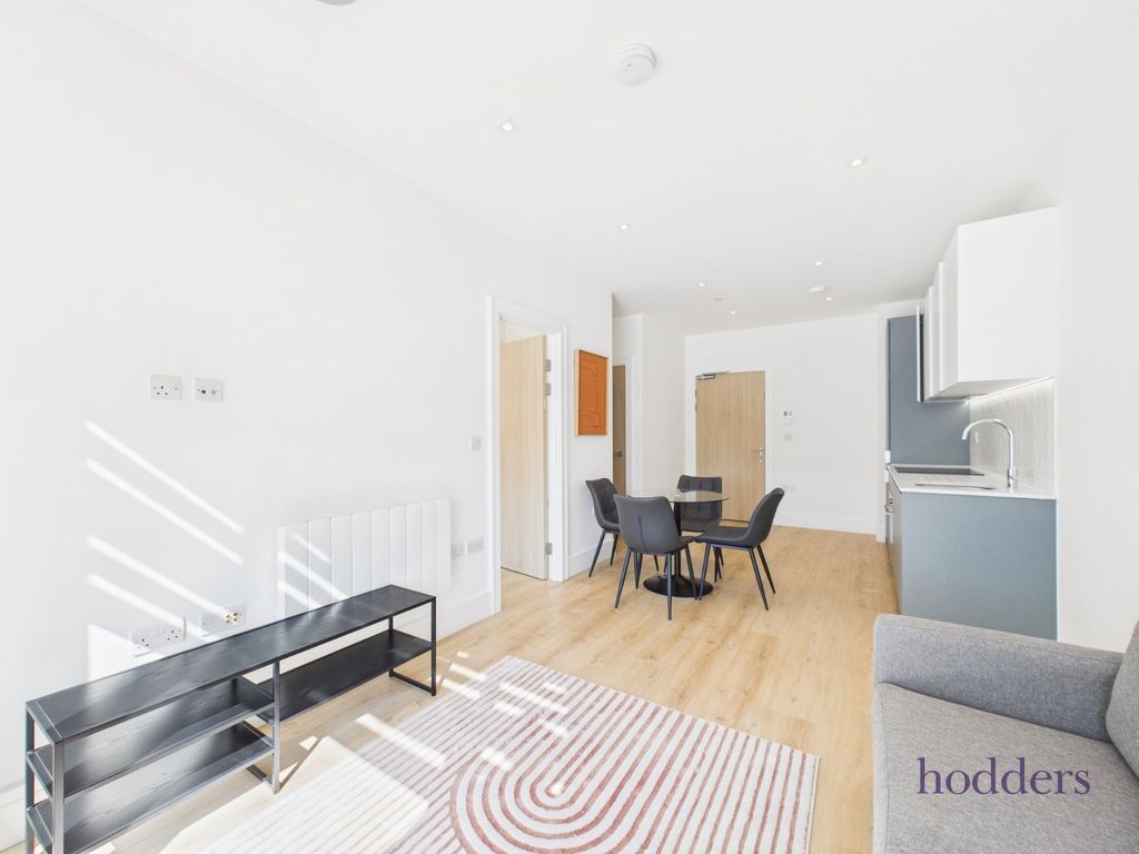 Property photo 3 of 12 Picture No. 22