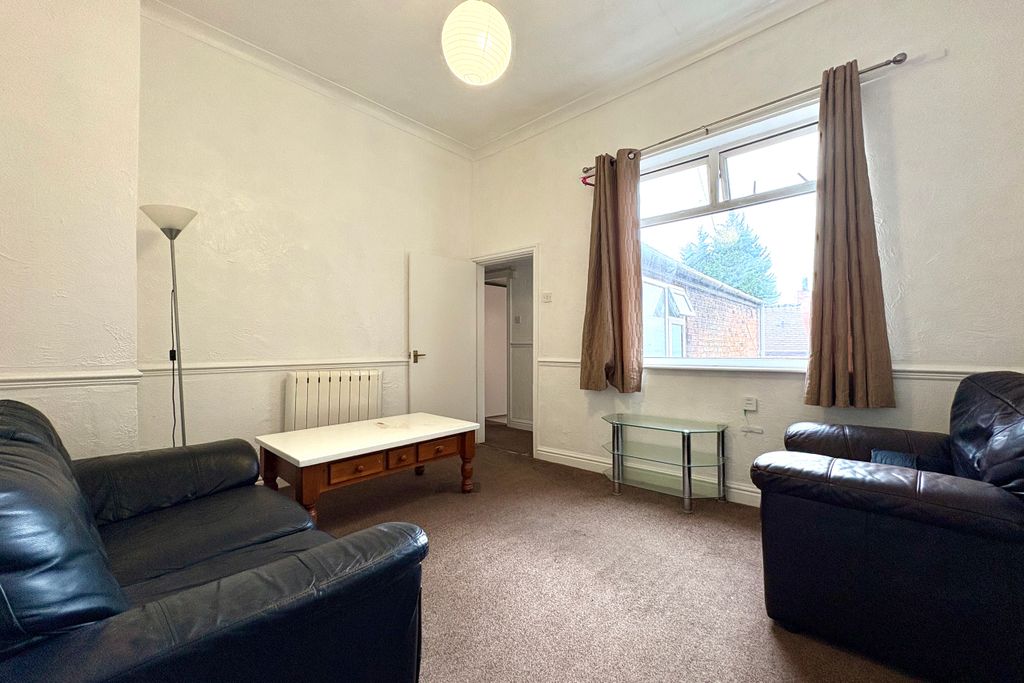 Property photo 1 of 6 Img_8528.Jpeg