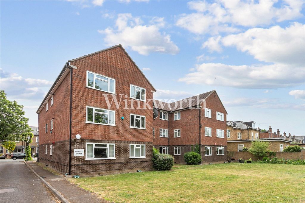 Property photo 3 of 14 Picture No. 14