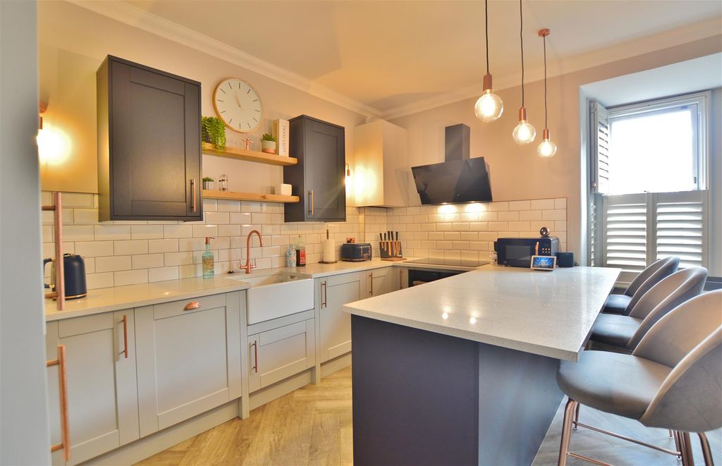 Property photo 2 of 15 Dsc_0688.Jpg